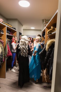 Bild 639 - Latuff Wiemersdorf